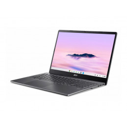 Acer Chromebook Plus 515...