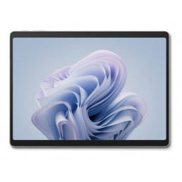 SURFACE PRO 10 5G CI5-135U...