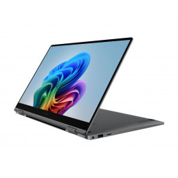 Porttil Convertible Samsung...
