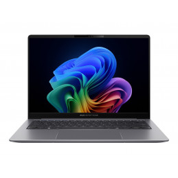ASUS ExpertBook P5...