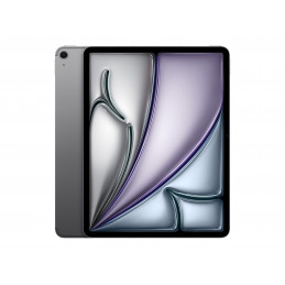 Apple 13-inch iPad Air M3...