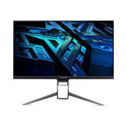 Acer Predator...