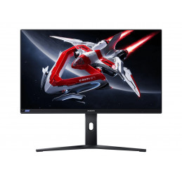 Monitor Gaming Xiaomi...