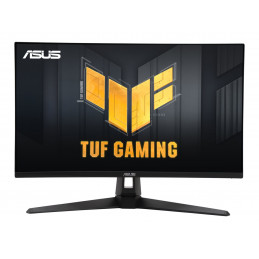 ASUS TUF Gaming VG27AQM1A...