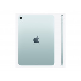 Apple iPad Air 11" 7th...