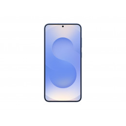 Smartphone Samsung Galaxy...