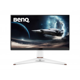 BenQ EX321UX pantalla para...