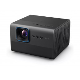 BenQ GP520 2600 lmenes ANSI...