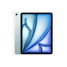Apple 13-inch iPad Air M3...