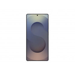 Telefono movil smartphone...