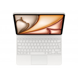 IPAD AIR MAGIC KEYBOARD 13...