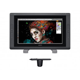 TABLETA CINTIQ 22HD