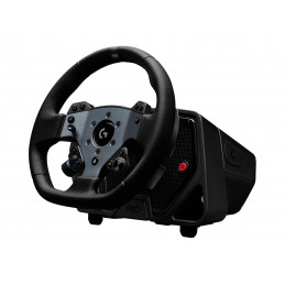 LOGITECH G PRO RACING WHEEL...