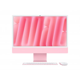IMAC 24...