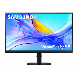 Monitor Profesional Samsung...