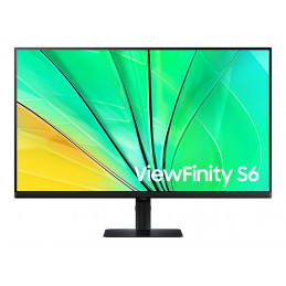 Monitor Profesional Samsung...