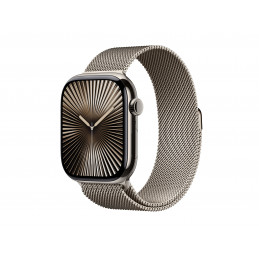 Apple Watch Series 10 GPS...