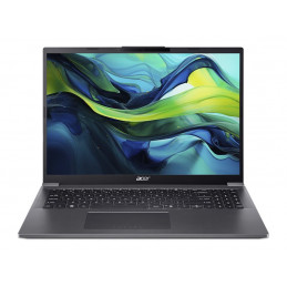 A16-71M ULTRA 7 155U SYST
