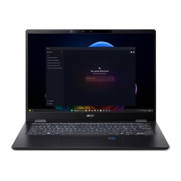 Acer TravelMate P6 14 AI...
