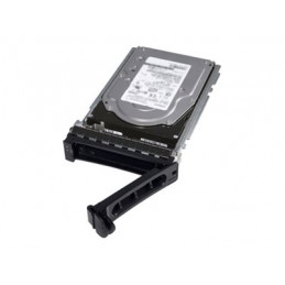 480GB SSD SATA ISE RI 2.5IN HP