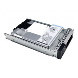 960GB SSD SATA MU 2.5IN WTH...