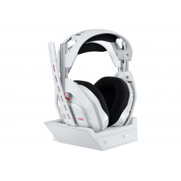 A50 LIGHTSPEED WRLS G...