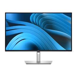 DELL PRO 27 PLUS MONITOR -...