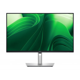 DELL PRO 24 PLUS MONITOR -...