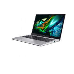 ACER ASPIRE A315-44P-R4MV...