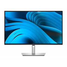 DELL PRO 27 PLUS QHD USB-C...