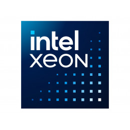 Intel Xeon 6521P - 2.6 GHz...