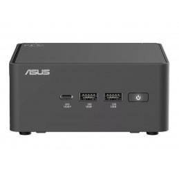 MiniPC Asus NUC 15 Pro...
