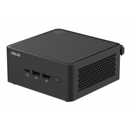 MiniPC Asus NUC 15 Pro...