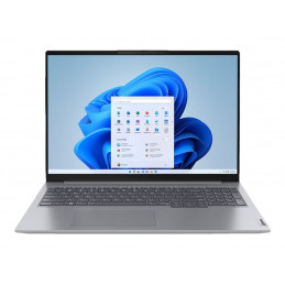 LENOVO THINKBOOK 16 G6...