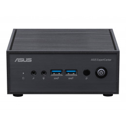 ASUS PN42 CELERON N100 4GB...