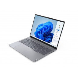LENOVO TBOOK16 G7 RYZEN...