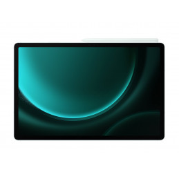 Tablet Samsung Galaxy Tab...