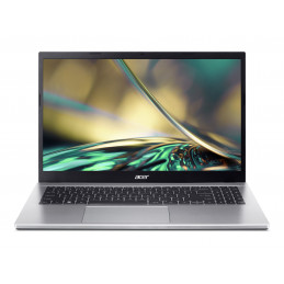 A315-59 CI5-1235U 16GB...