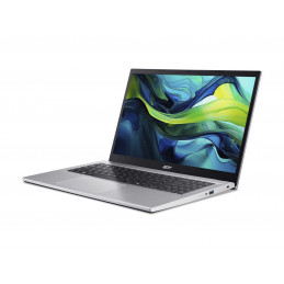 AG15-42P AMD R7-5825U SYST