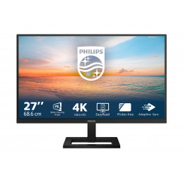 27IN IPS 4K 3840 X 2160 169...