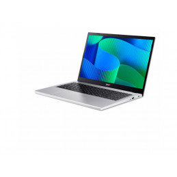 EX215-57 CI7-13620H 16GB...