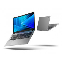 Acer TravelMate P2 15...