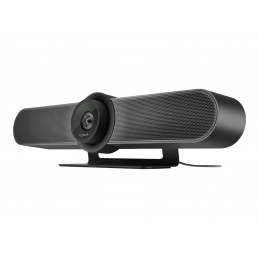 LOGITECH WEBCAM CONFERENCE...