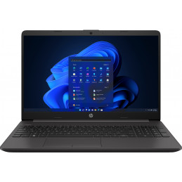 HP 255 G8 RYZEN 5-3500 8GB...