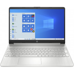 HPC - 15s-fq4066ns  Core...