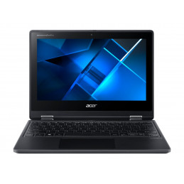ACER - ACER TMB311R-32...