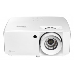 OPTO - OPTOMA ZK450 3840 X...