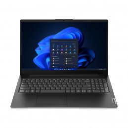 LENO - LENOVO V15 G4 RYZEN...