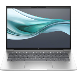 HP ELITEBOOK 640 G11...
