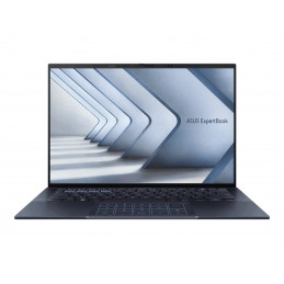 ASUS EXPERTBOOK B9 I5-120U...